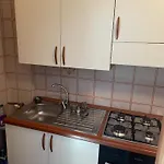 Attico Da Luisa Διαμέρισμα *