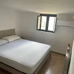 Attico Da Luisa Διαμέρισμα
