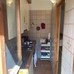 Διαμέρισμα Attico Da Luisa *