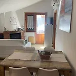 Attico Da Luisa *