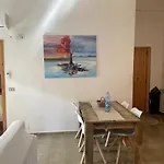 Attico Da Luisa *