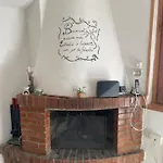 Διαμέρισμα Attico Da Luisa