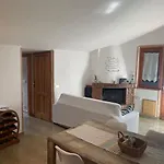Attico Da Luisa