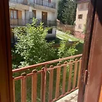 Διαμέρισμα Attico Da Luisa *