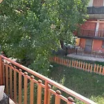 Attico Da Luisa * Camigliatello Silano