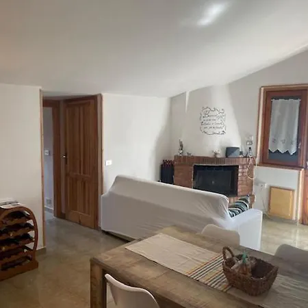 Attico Da Luisa